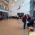 Foto buurtsportcoach zundert 003