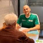 Foto buurtsportcoach zundert 004