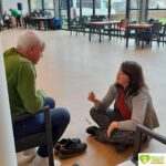 Foto buurtsportcoach zundert 005