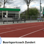 Foto buurtsportcoach zundert logo 2024