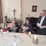 Foto christus koning 001