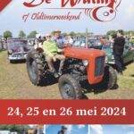 Foto de walm affiche