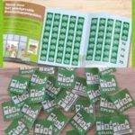 Foto dorpsraad rijsbergen