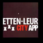 Foto etten-leur city app