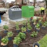 Foto gemeente Zundert 002