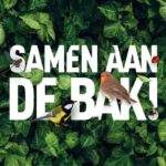 Foto gemeente Zundert