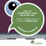 Foto gemeente Zundert