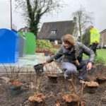 Foto gemeente zundert 001