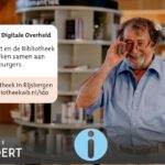 Foto gemeente zundert