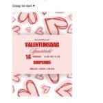 Foto kinderboerderij de leijhoeve