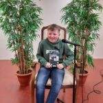 Foto mencia sandrode 001