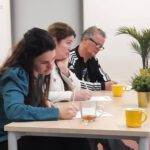 Foto mencia sandrode 002