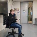 Foto mencia sandrode 1