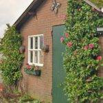 Foto moerkenhoeve 002