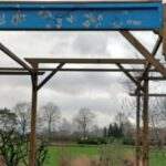 Foto moerkenhoeve 003