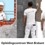 Foto opleidingscentrrum west brabant