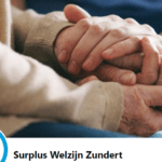 Foto surplus welzijn zundertlogo