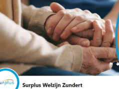 Automaatje Zundert goed op weg