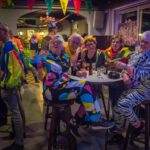 Foto zundert breed 001