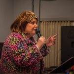 Foto zundert breed 002