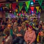 Foto zundert breed 003