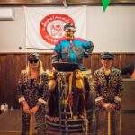 Foto zundert breed 004