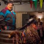 Foto zundert breed 005