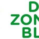 zonnebloem rijsbergen