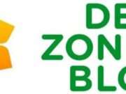 Zonnebloem Rijsbergen uitstapje naar de Intratuin.