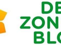 De Zonnebloem Rijsbergen