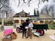 05-11-2024 Kerst op De Santspuy