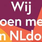 Foto Buurtschap Rijsbergen