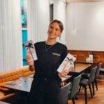 Foto Flore Rijsbergen