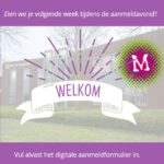 Foto Mencia Sandrode