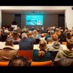 Foto Mencia Sandrode