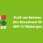 Foto Plus van Eekelen