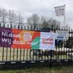 Foto buurtschap Rijsbergen 001