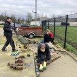 Foto buurtschap Rijsbergen 002