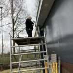 Foto buurtschap Rijsbergen 003