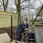 Foto buurtschap Rijsbergen 004