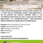 Foto buurtsportcoach zundert