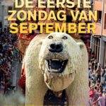 Foto corso zundert