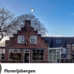 Foto flore rijsbergen
