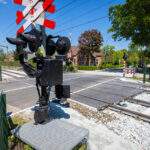 Foto gemeente Etten-Leur