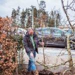 Foto gemeente Zundert 001