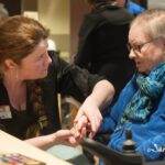 Foto gemeente Zundert 002