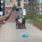 Foto gemeente Zundert 003