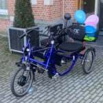 Foto gemeente Zundert 004