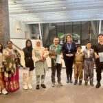 Foto gemeente Zundert