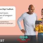 Foto gemeente Zundert